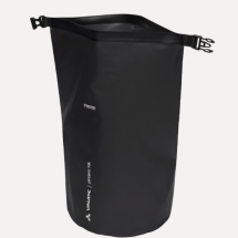 Vaude Drybag MIG 12L